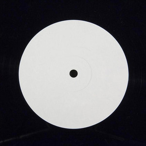Praise On by White Label