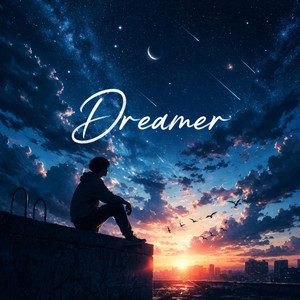 Jb Babu - Ekta Chilo Sonar Konna