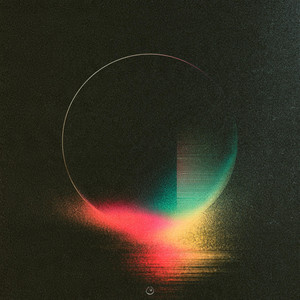 One More Night by MONO MIA