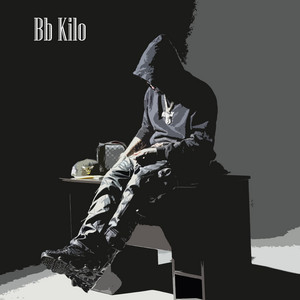 Bb kilo by Jeriko RI INRI