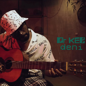 Deni (Accoustic phone number) by Dr Keb, C&A Movement