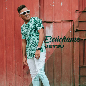 Escúchame