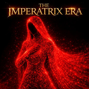 I AM THE IMPERATRIX - THE IMPERATRIX ERA