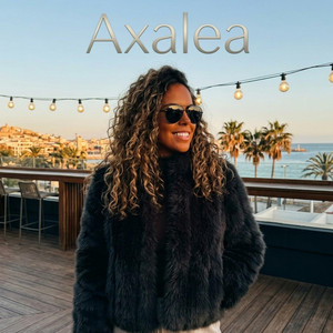 Colpa a me by AXALEA