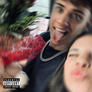 VUELTAS by K-Luk, enne