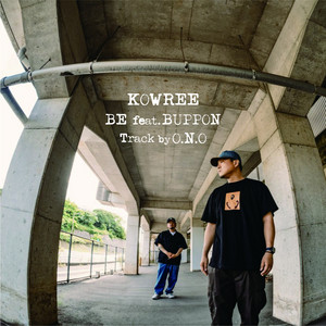 BE by Kowree, BUPPON