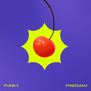 Freeman - Funky