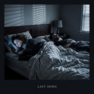 Last Song by Gentle Storm