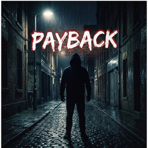 Payback by Andre Solace
