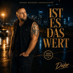 Ist es das Wert by Düker