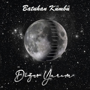 Diğer Yarım (Batuhan Kümbü) - song and lyrics by Ate | Spotify