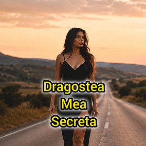 Dragostea Mea Secretă by Deyu Music