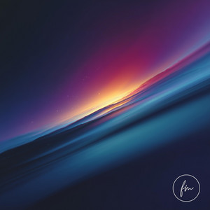 Infinite Blue by Nightlab