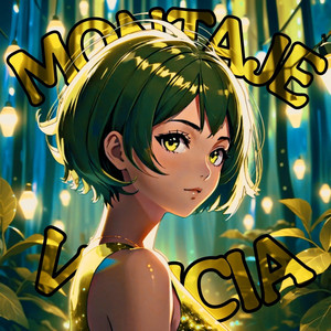 MONTAJE VELICIA