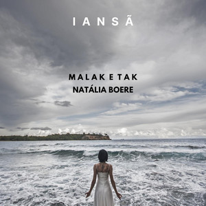 Natália Boere | Spotify