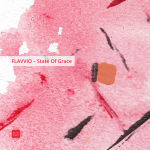 FLAVVIO cover