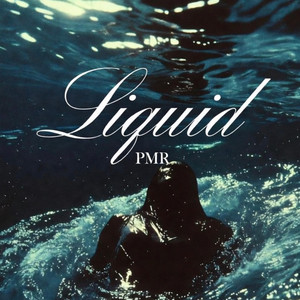 Liquid by PMR Pulse