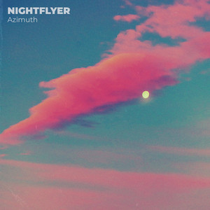 Azimuth by Nightflyer