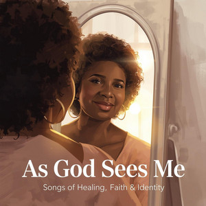 Thank You Lord For Guiding Me (Through The Hard Times) by Vōné