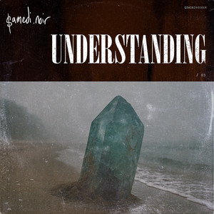 Understanding by samedi.noir