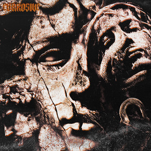 Corrosive by Madness Remains