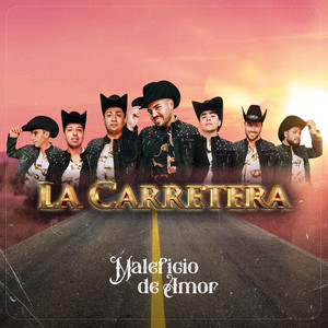 La Carretera