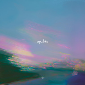 Opalite by Lucas Vale
