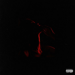 ถ่ายไว้ (Sextape) by $x, FIIXD