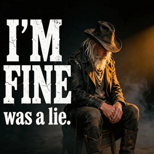 The Biggest Lie by Black River Whiskey