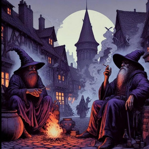 crusahfix - pullUPinALLBLACK (feat. Cw!zz & Skkipyyy)