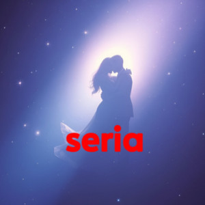 seria by jandeleiret