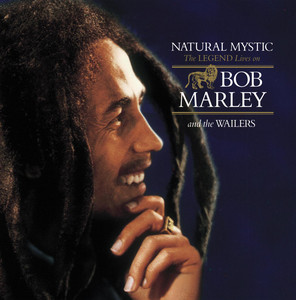 One Drop - música y letra de Bob Marley & The Wailers | Spotify