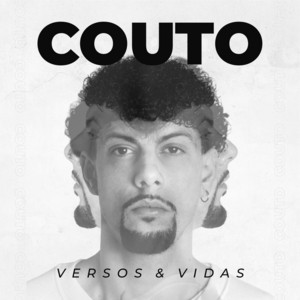 CORRIDA DA VIDA by Couto, MEIXINHA