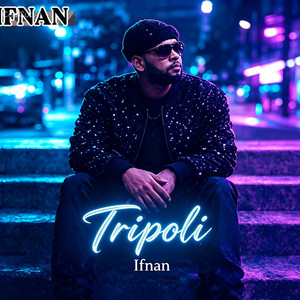 Tripoli