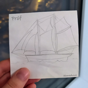 Próf