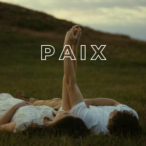 PaiX by Lunorax