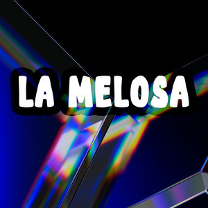 la melosa by Axorynn