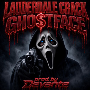 Gho$tFace by Lauderdale Crack