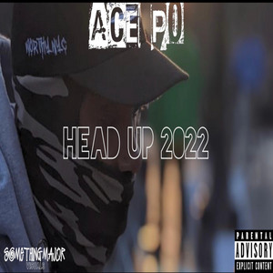 Ace P0