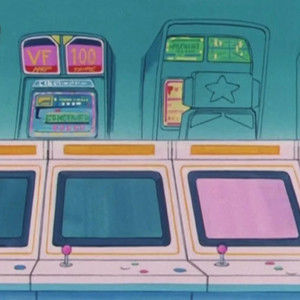 Why Future Funk ROCKED in '17 - song and lyrics by CHANCE
