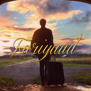 Fariyaad