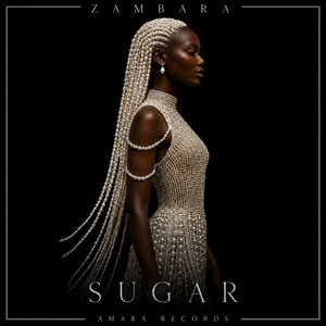 Sugar (Afro House) by ZAMBARA