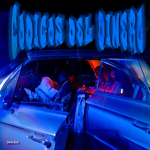 Codigos del Dinero by Jayro Blue