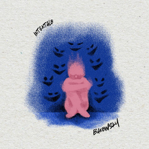 Inténtalo by Banowsky