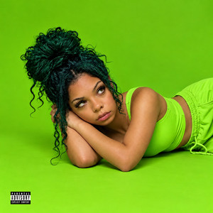 sick (feat. ronehl) by loljulia, ronehl