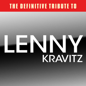 The Rock n Roll Players - Again