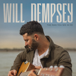 Takes Me Back by Will Dempsey