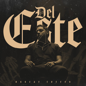 Del Este by Osscar Torres