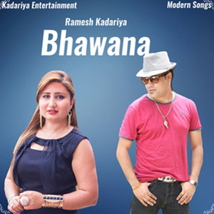 Bhawana