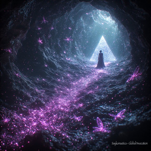 Global Invocation by Saykonautica